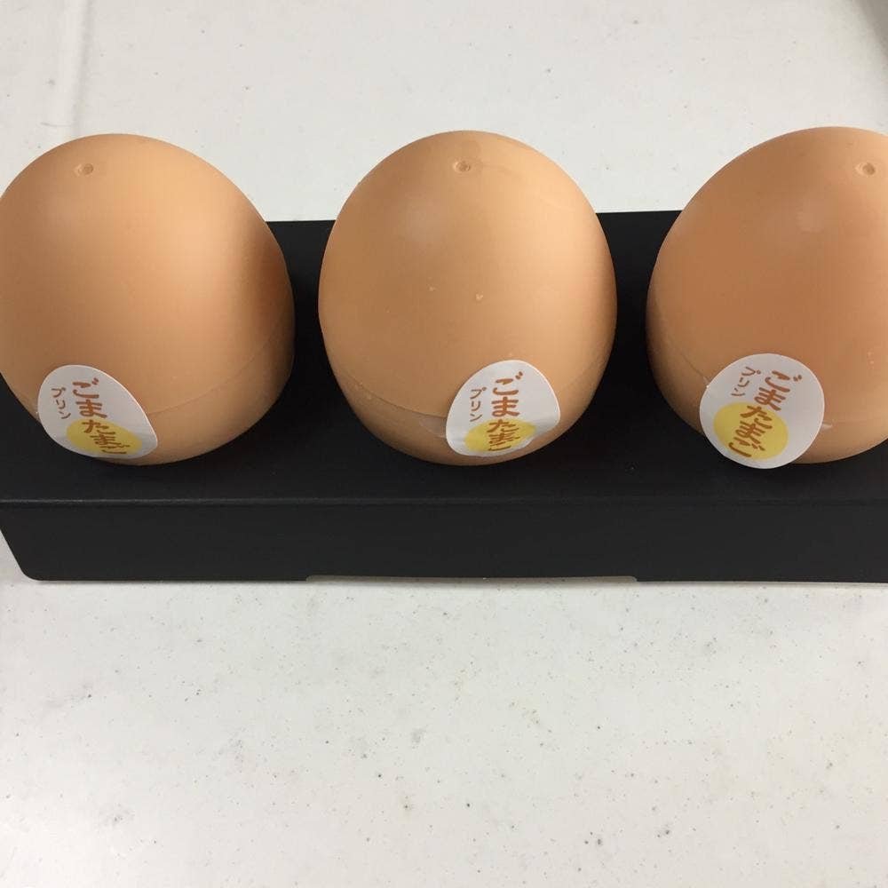 銀座たまや 銘品館東京中央店