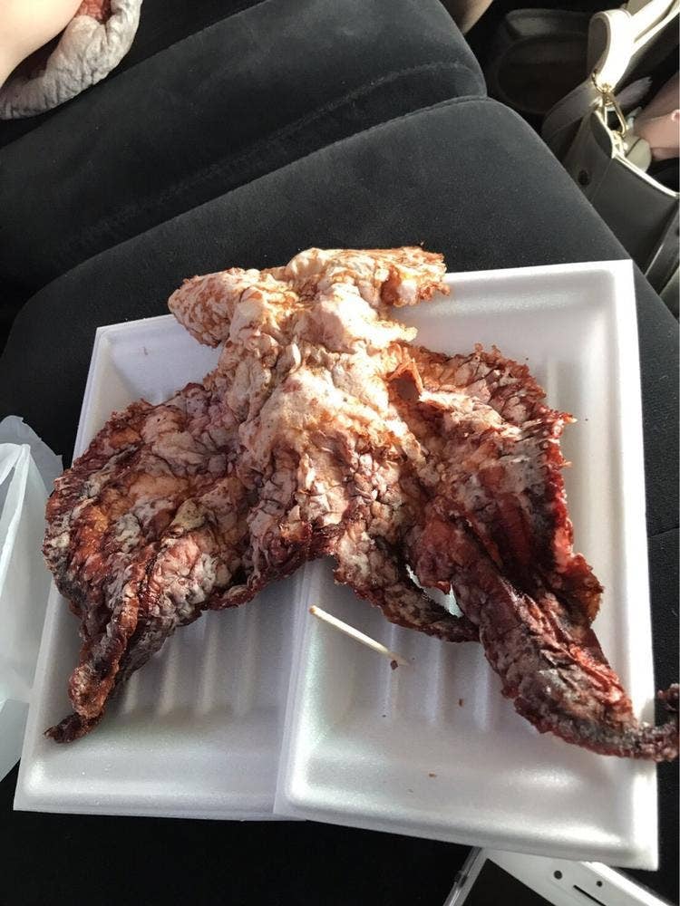 やま高