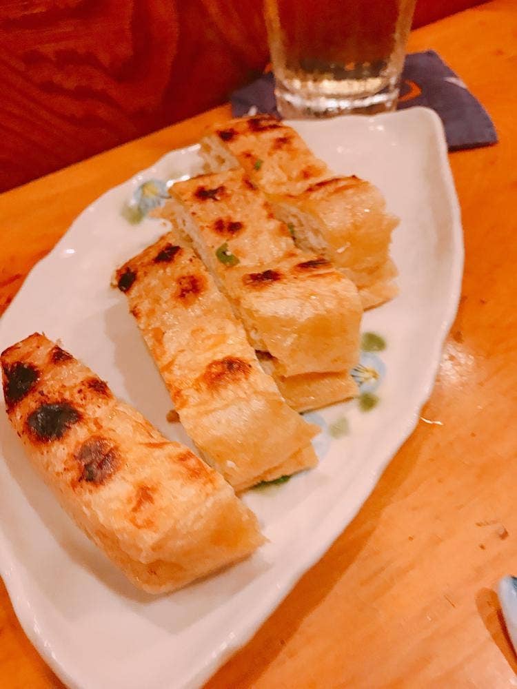 鳩ぽっぽ