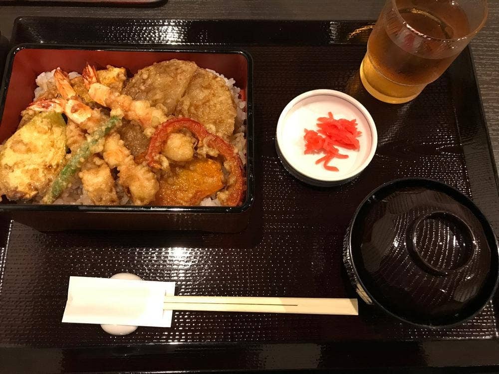 海老屋 なかしま 別邸