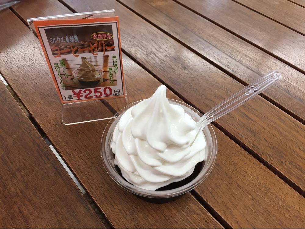 旬彩レストラン 山ぼうし