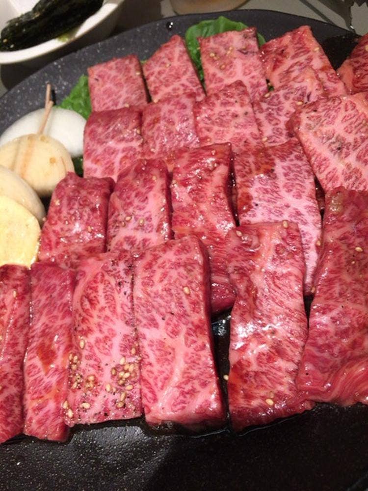 牡丹苑