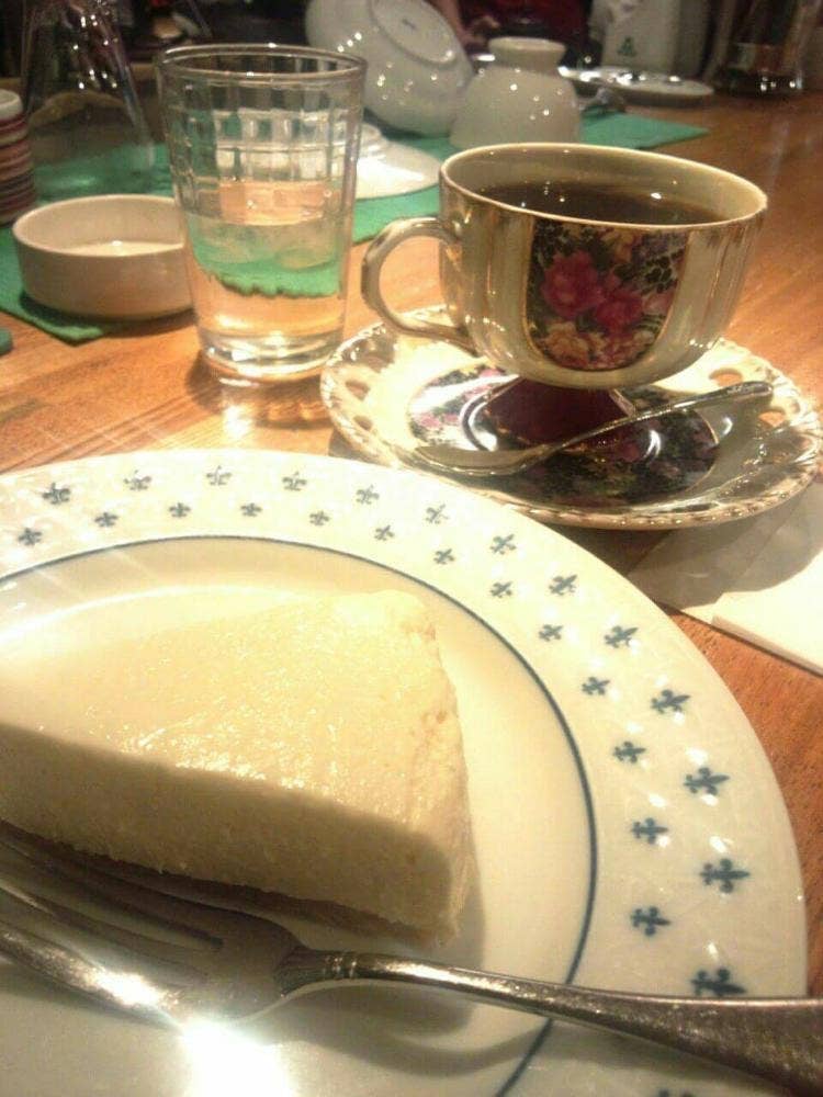 パンチ & ジュディ