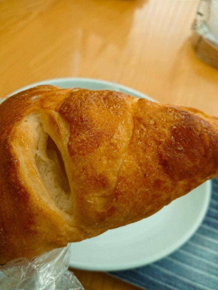 欧風パン リビエール