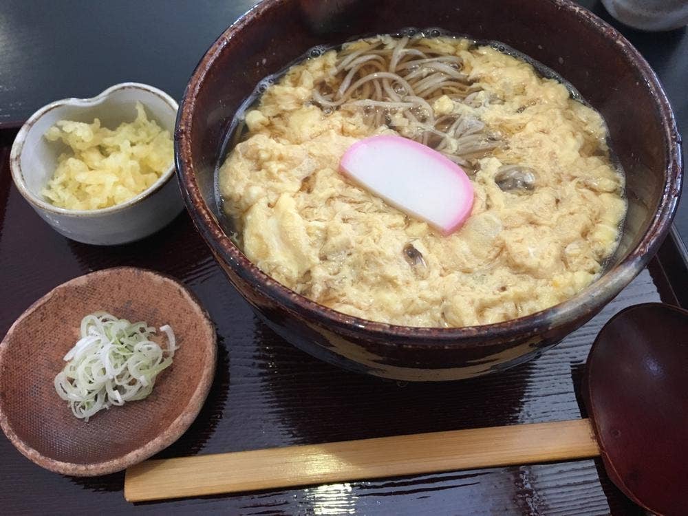 くりばやし