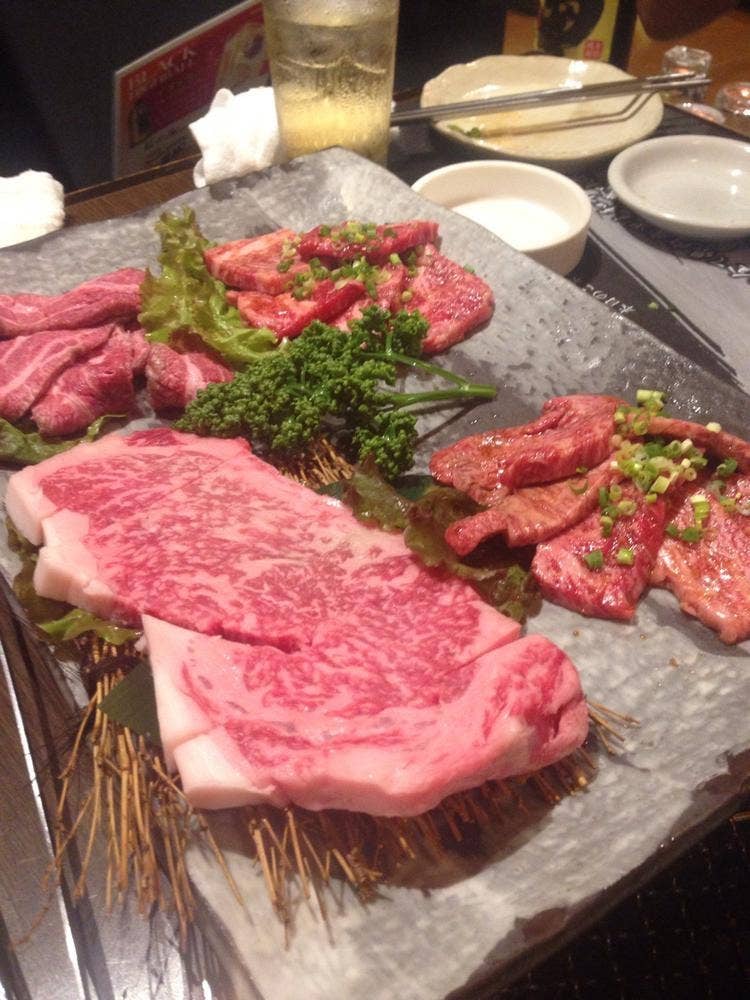 味来屋