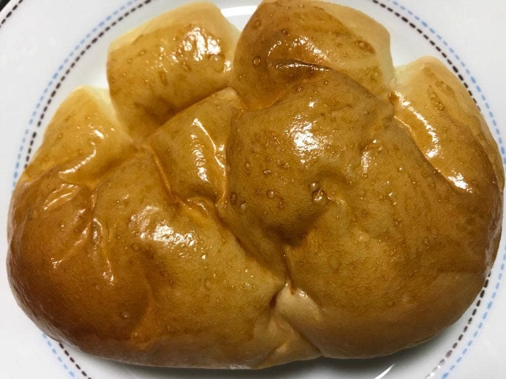 サン・コロネ