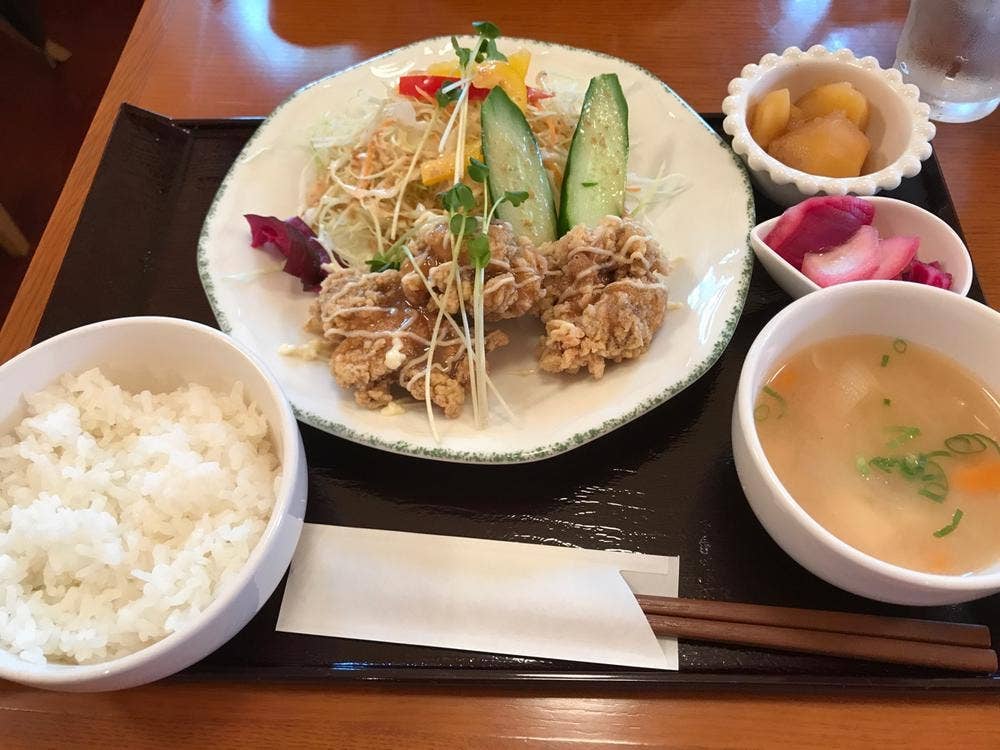 アーチェ