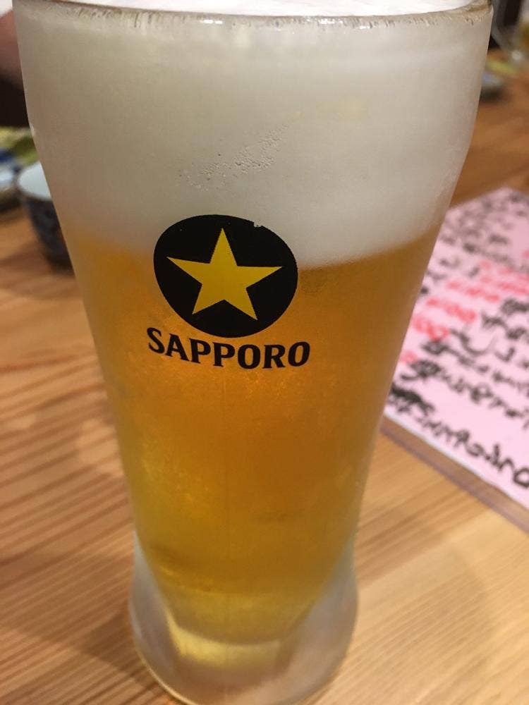 焼鳥旬肴泉房