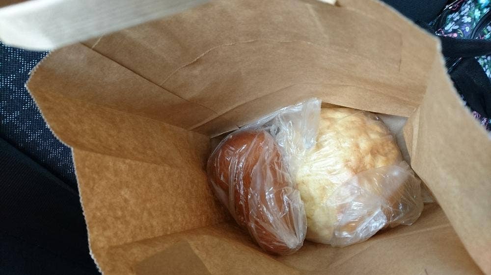 LOAF