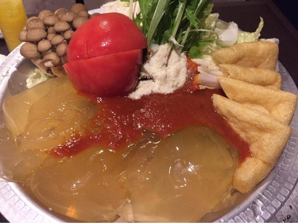 創作居酒屋 雅
