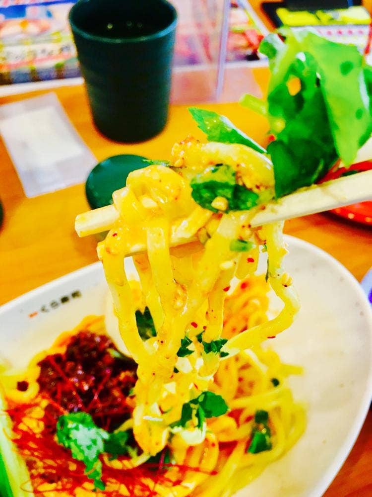 くら寿司 大津におの浜店