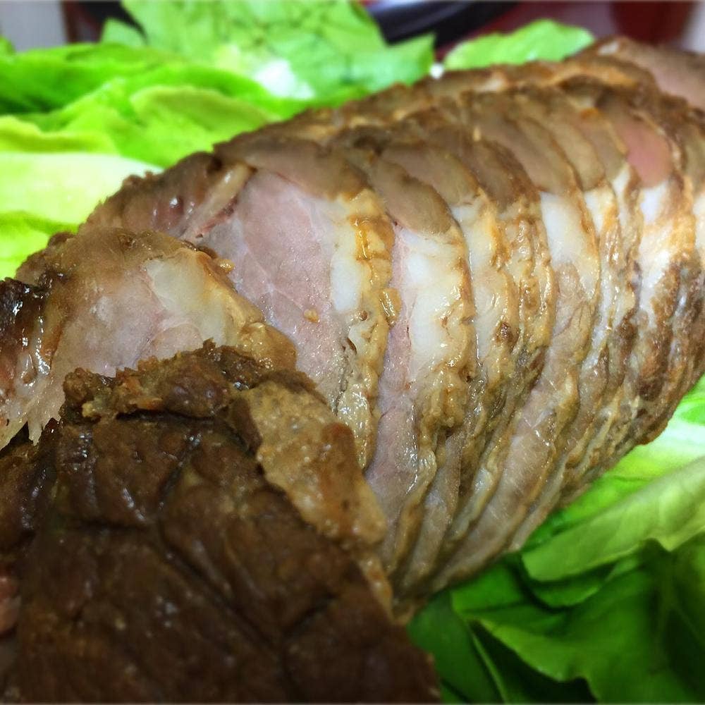 肉の矢澤