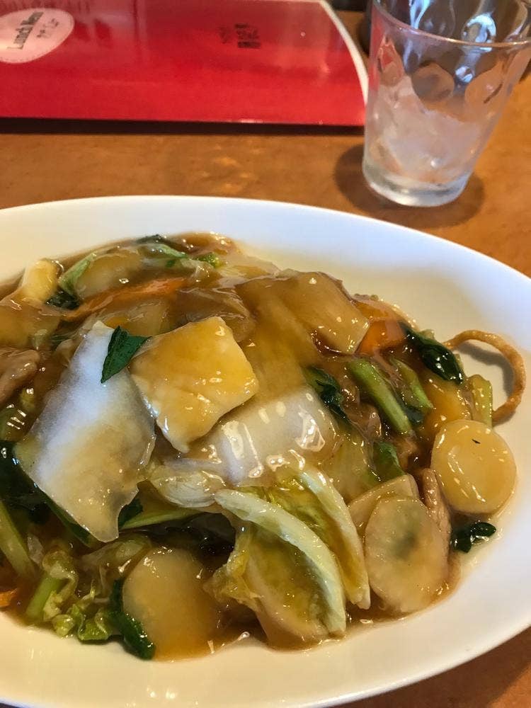 陽なた家
