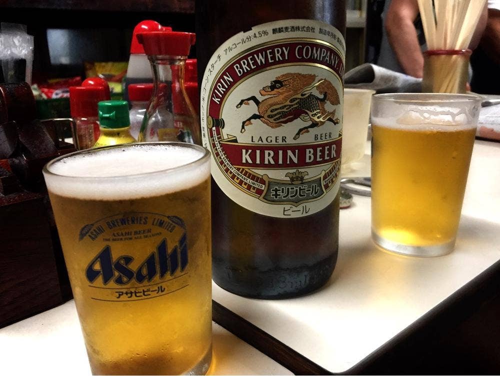 久保酒店
