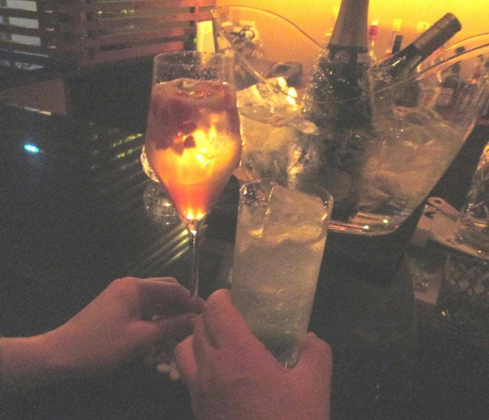 BAR 24K