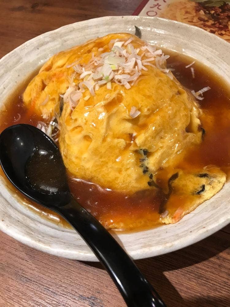 真心飯店