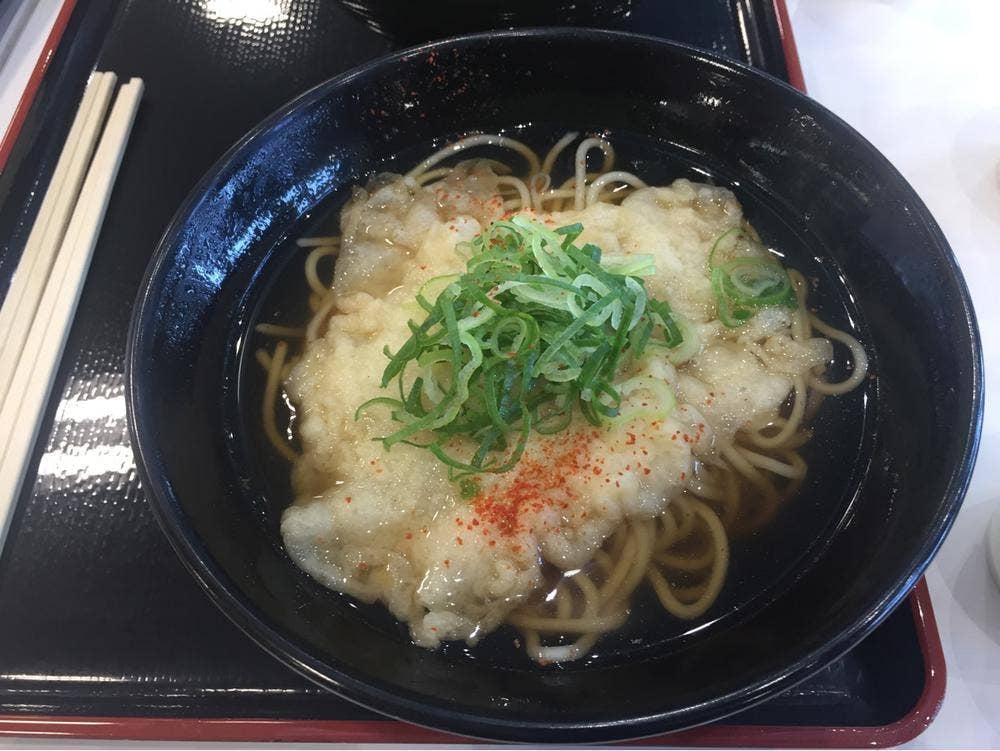 マネキダイニング イオンリバーシティ―店