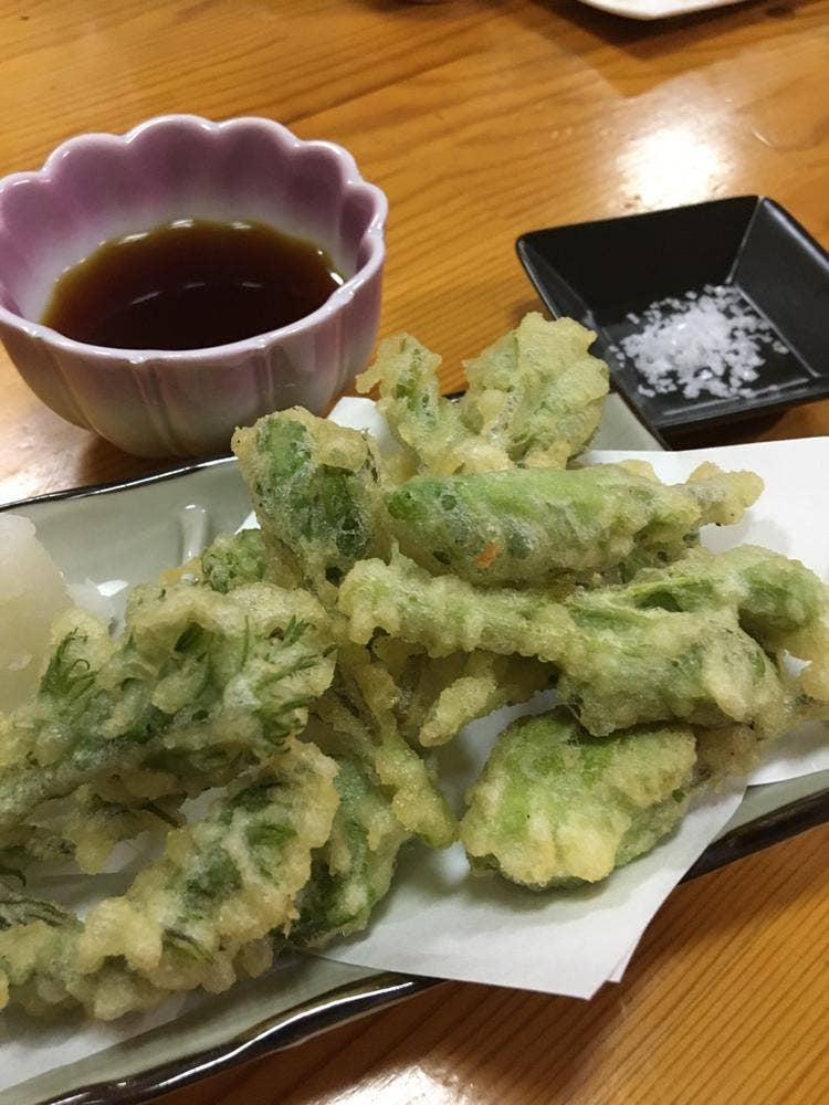 食酒房 旬