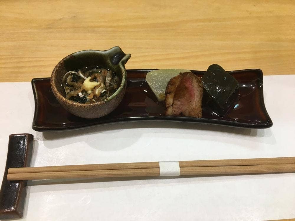 旬味えがわ