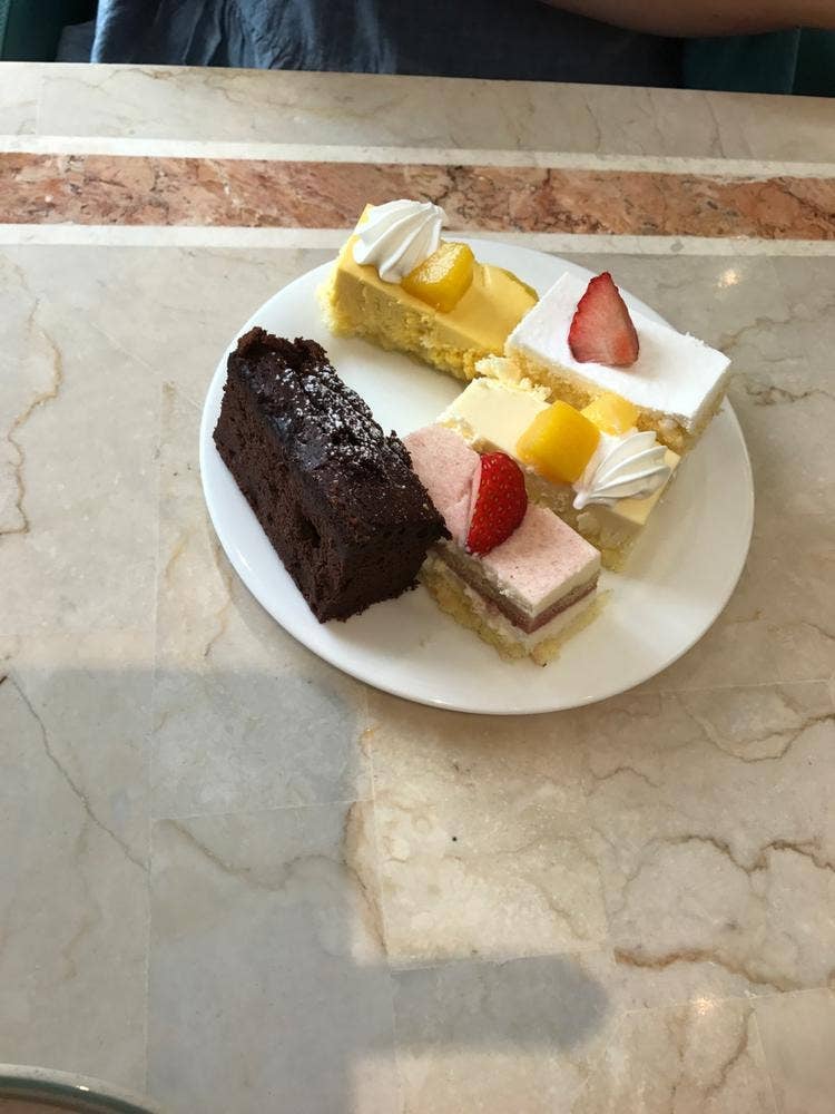 ピエール・ド・ロンサール