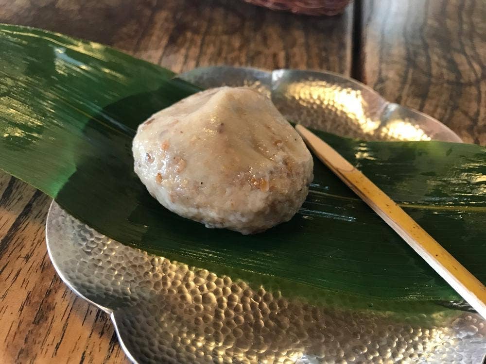 竹風軒 本町店