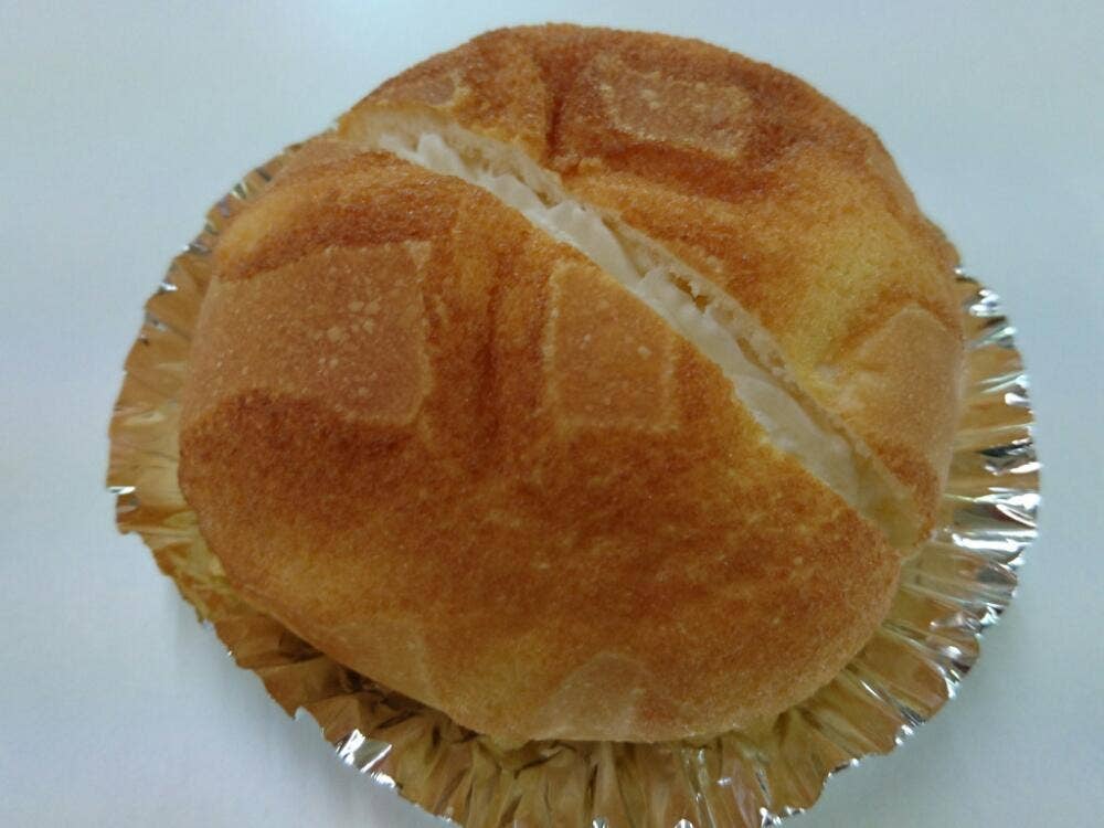 カンパーニュ