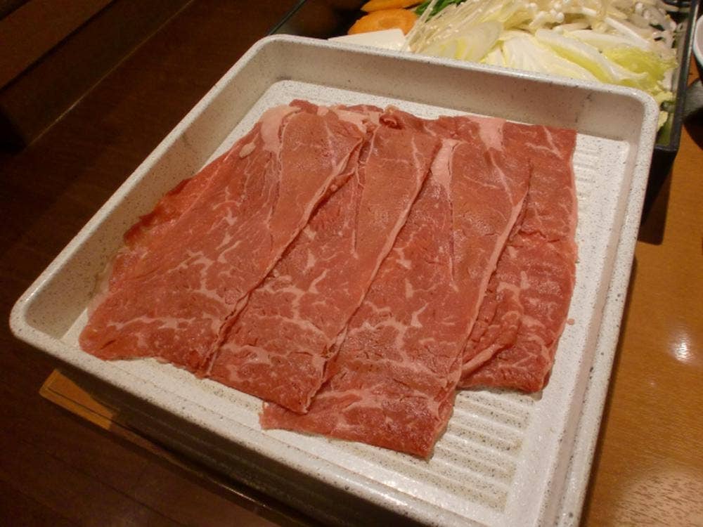 和食さと 玉津店