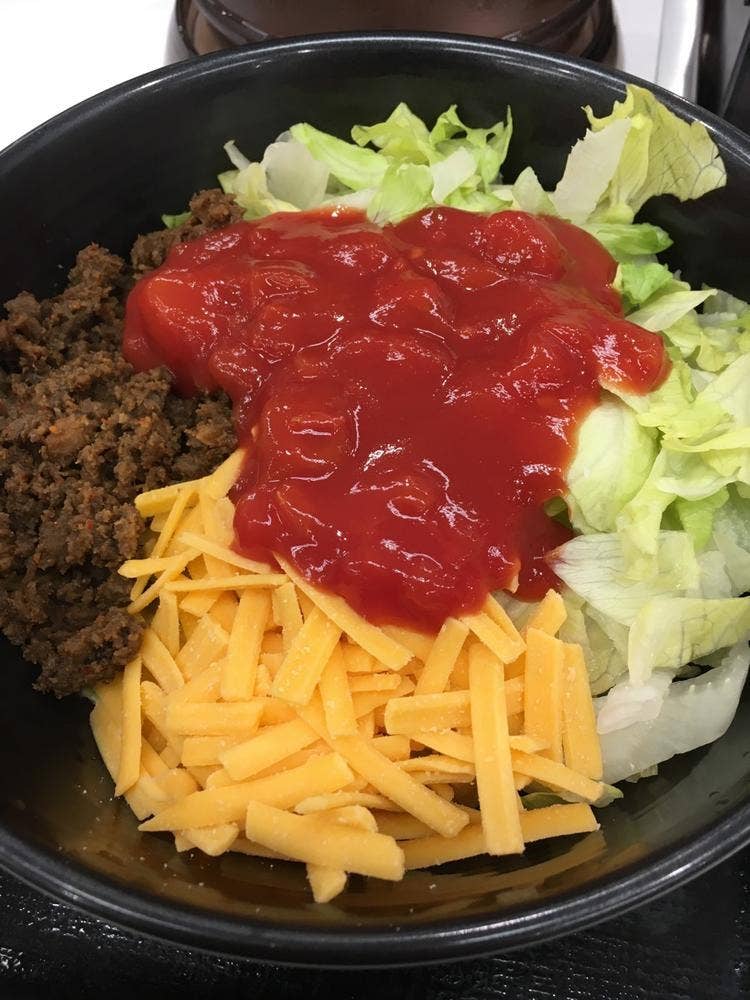 吉野家 高崎上大類町店