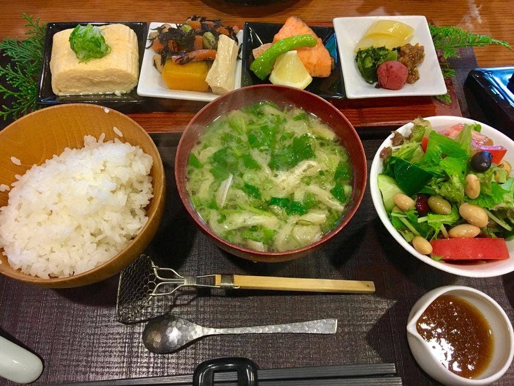 有馬温泉 小都里