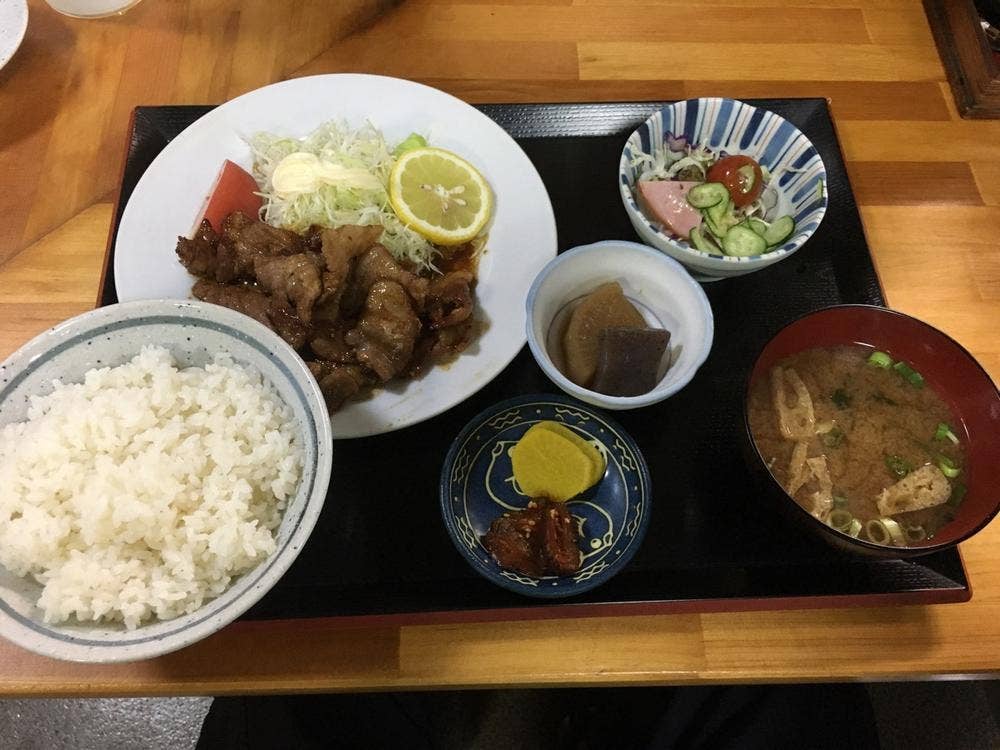 あじさい