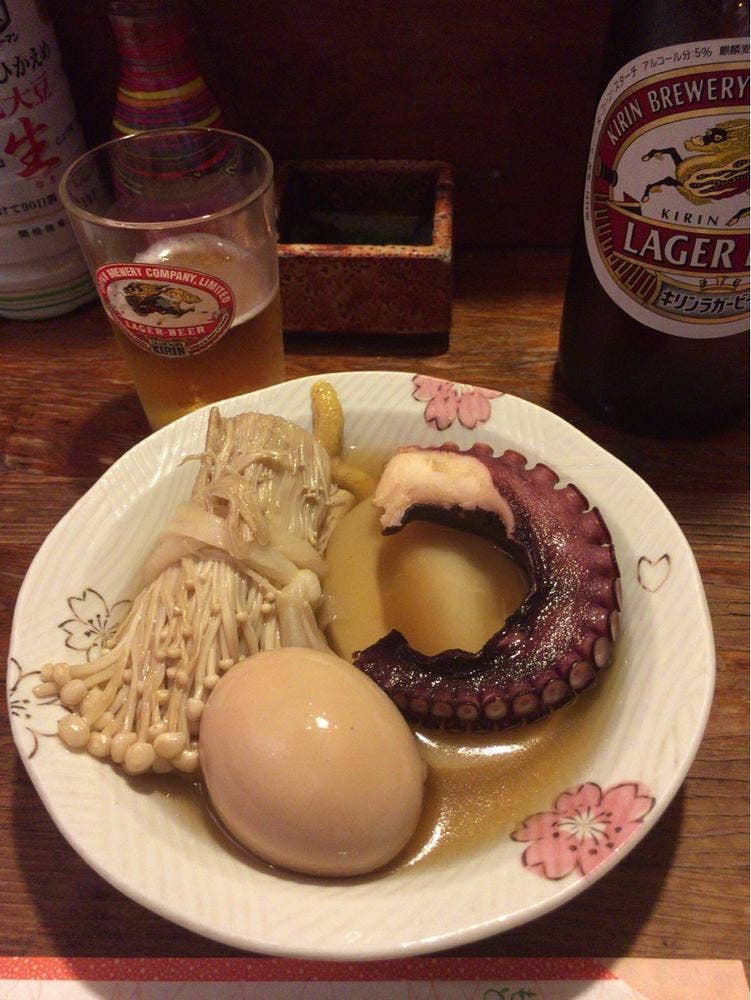 ひさご