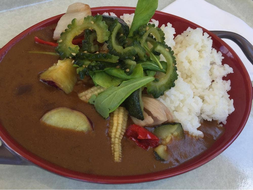 シギラビーチハウス