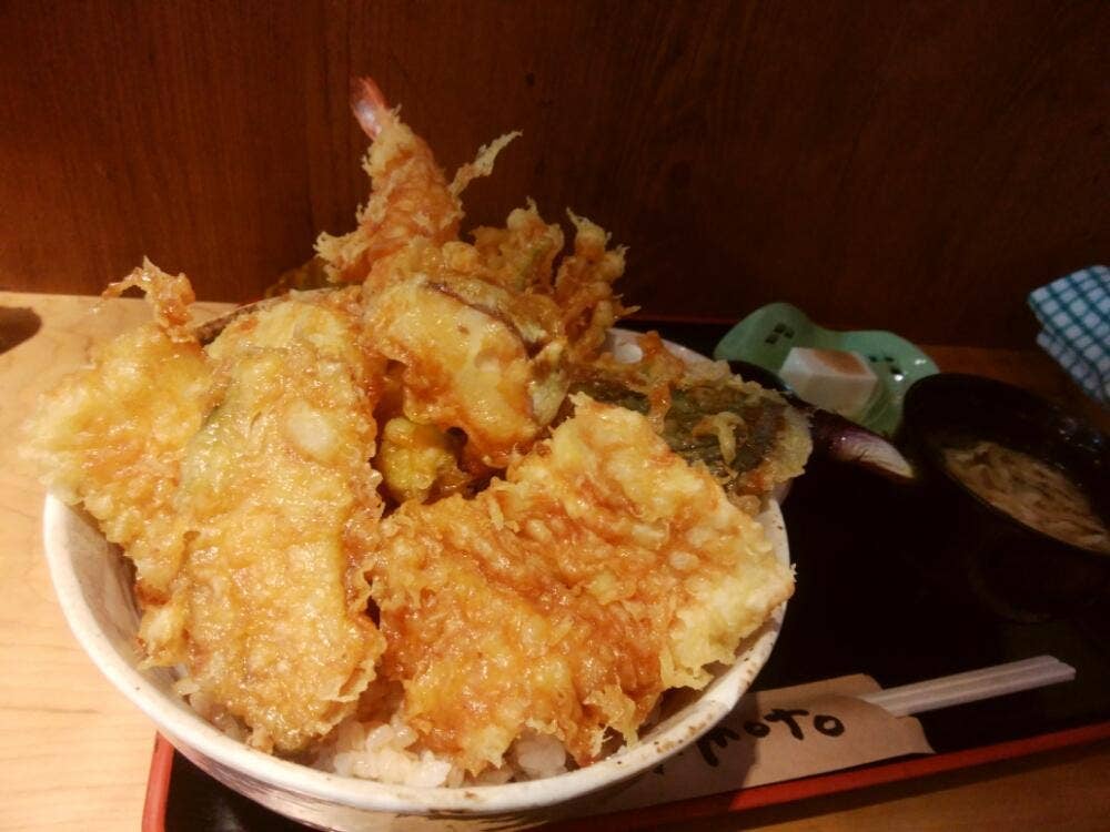 夢楽