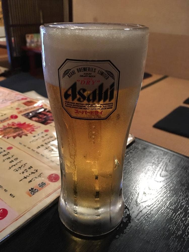 炭火焼鳥 串揚げ おいで