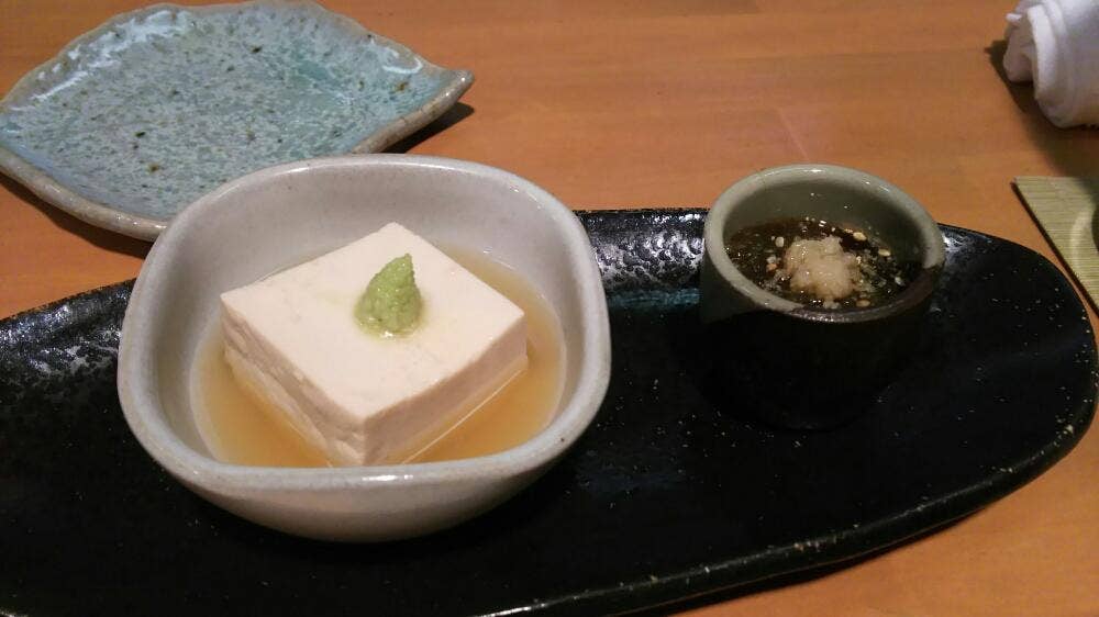 たふく