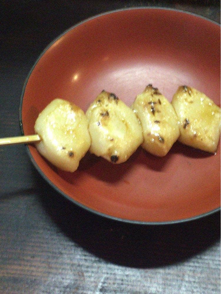 駒屋