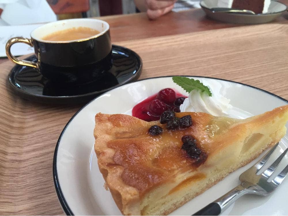 GARDENER’S JAPAN 海南店