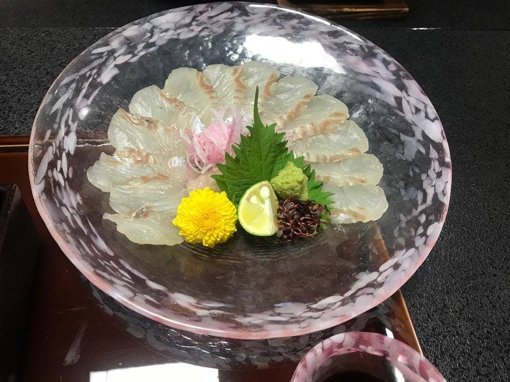 わたなべ