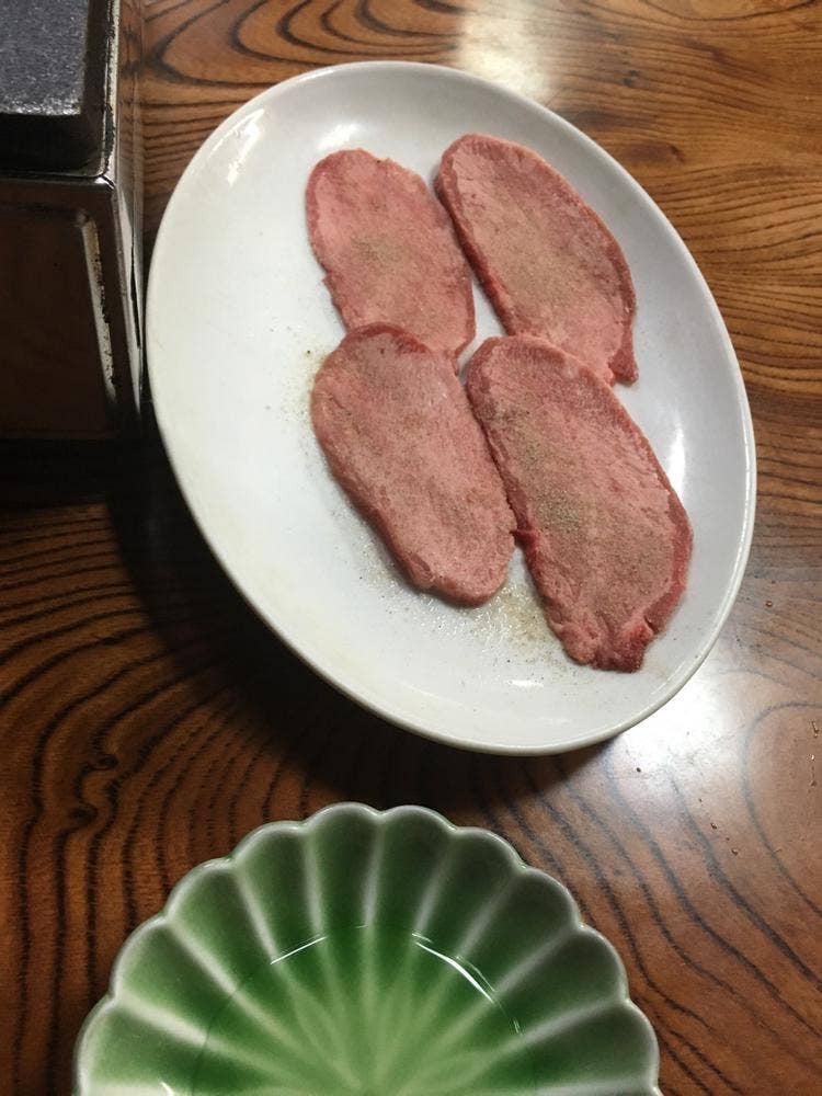 せんり