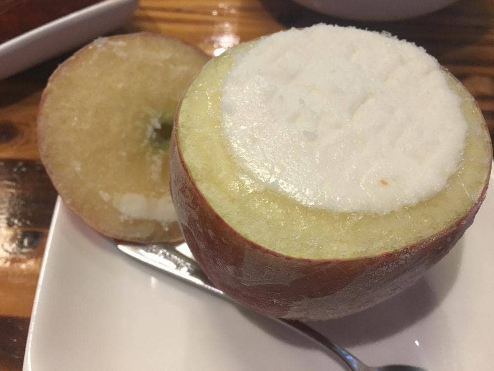 梨苑