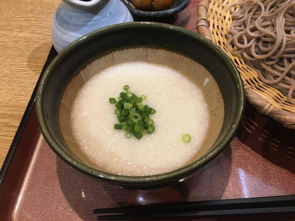 そじ坊 熊本光の森ゆめタウン店