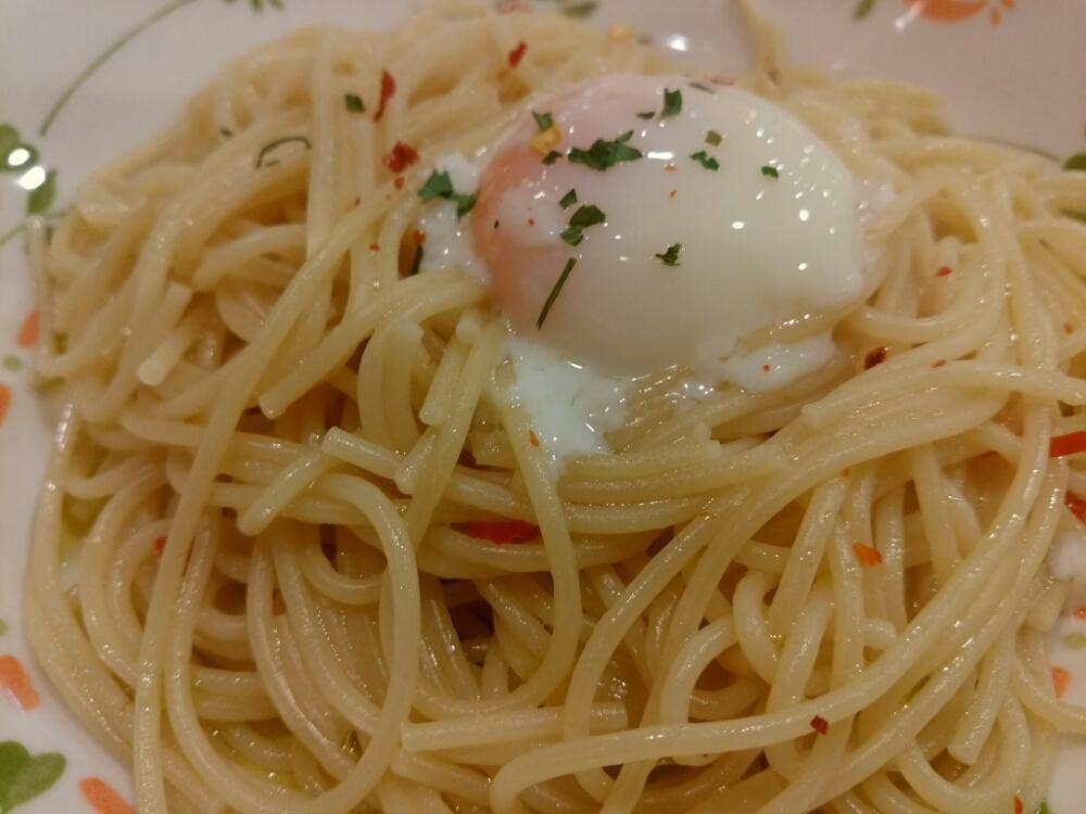 サイゼリヤ 今出川駅前店