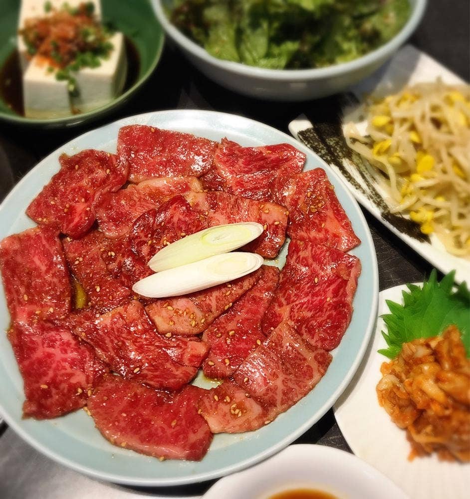 味楽苑