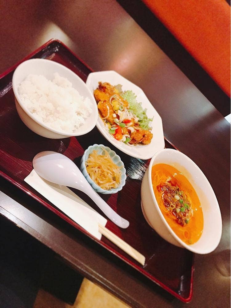 みながわ