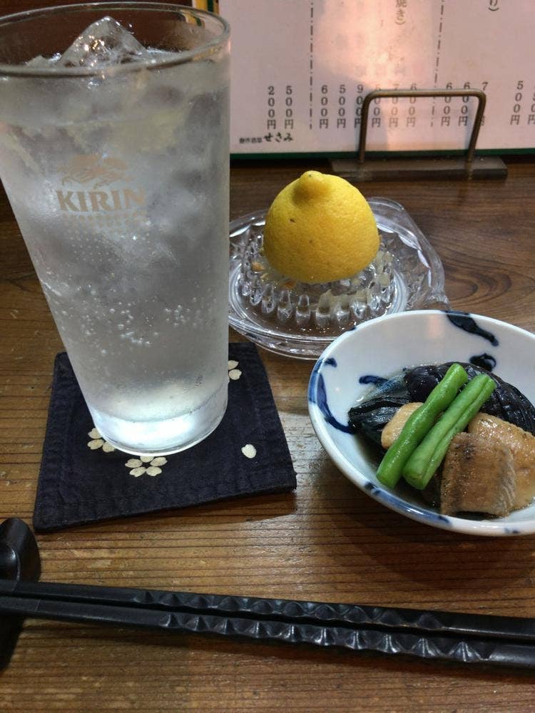 せさみ