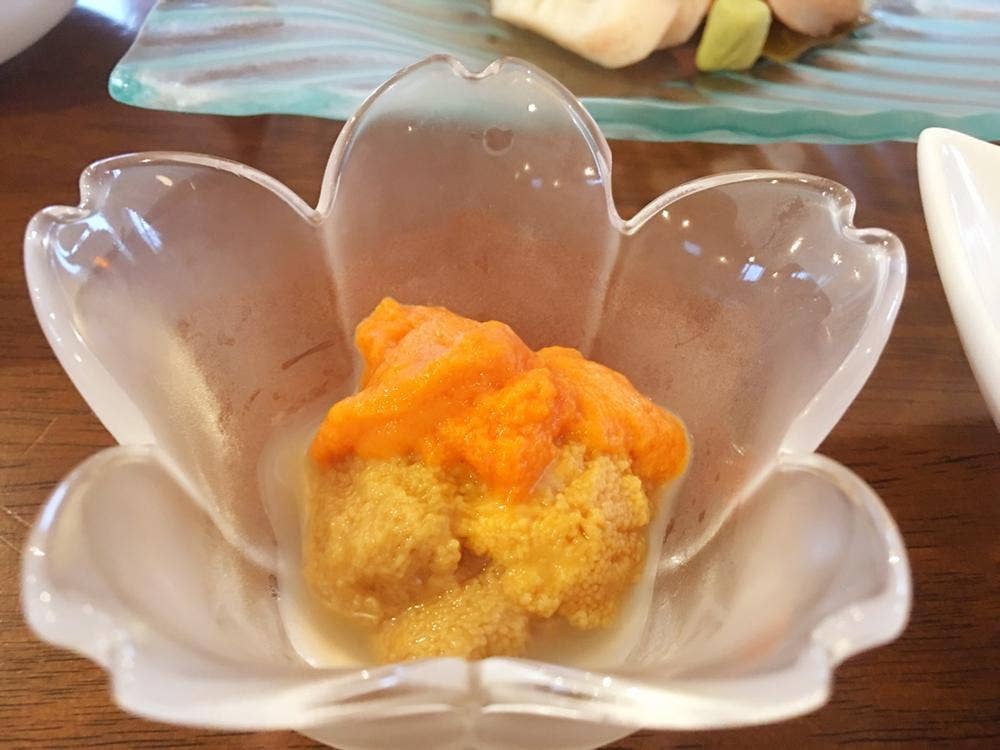 ペンション群林風