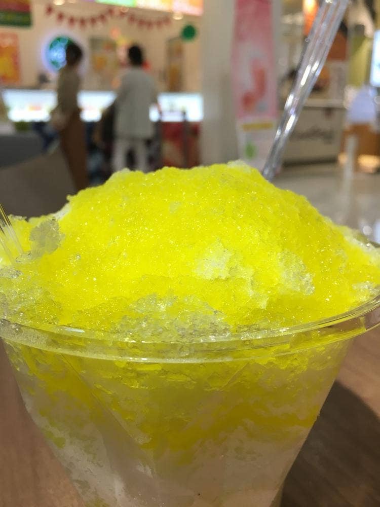 築地銀だこ イオンモール木更津店