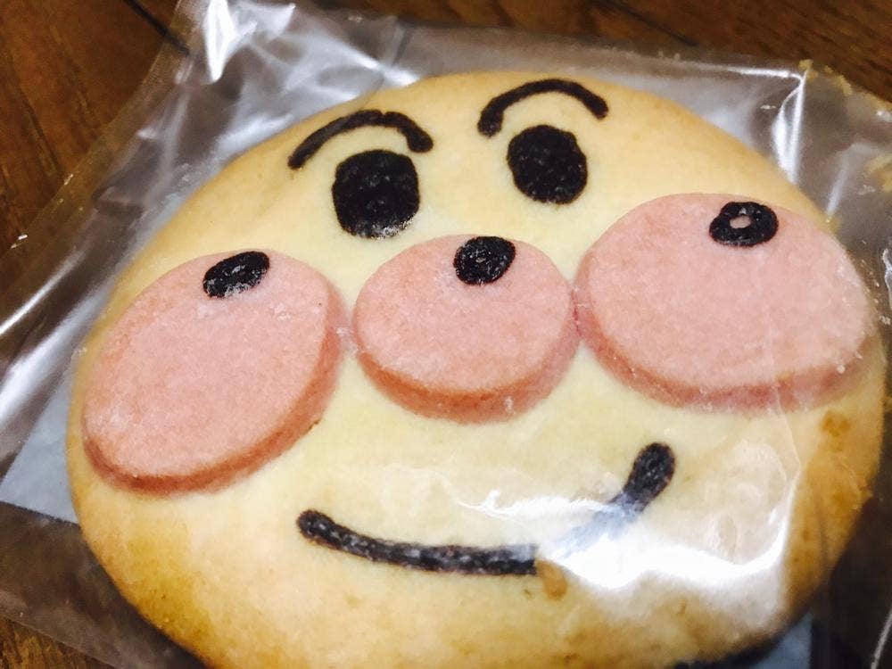 お菓子工房 菓樹