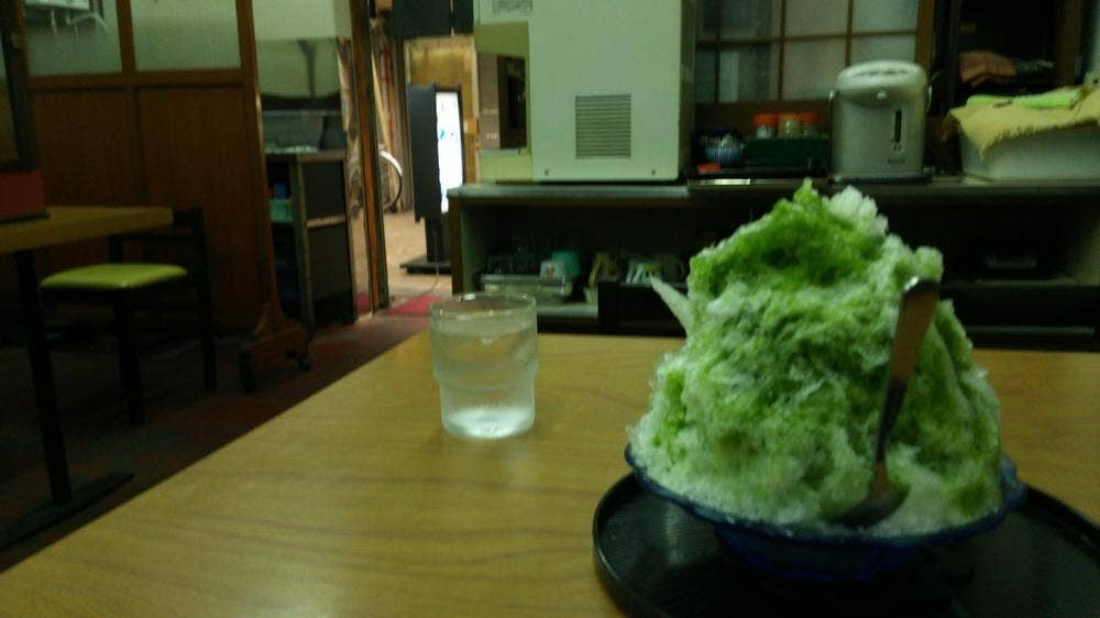 多良福